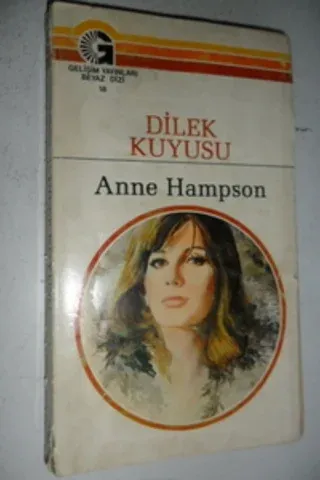 Dilek Kuyusu-18