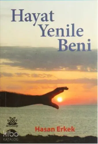 Hayat Yenile Beni