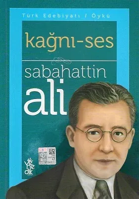 Kağnı-ses