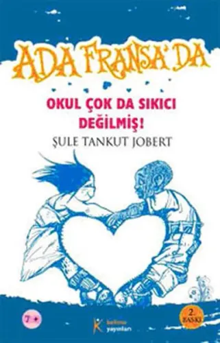 Kardeşimi Birazcık Seviyorum