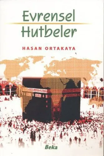 Evrensel Hutbeler