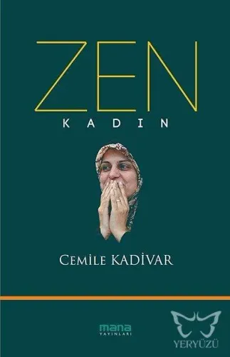Zen - Kadın