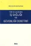 İş Sağlığı ve Güvenliği Denetimi