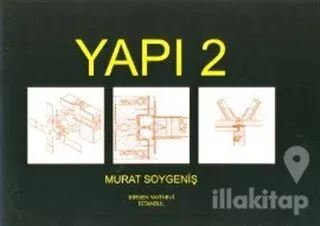 Yapı - 2