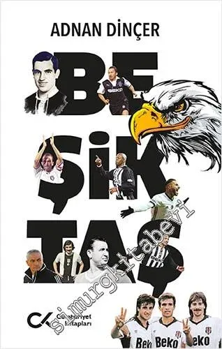 Beşiktaş -