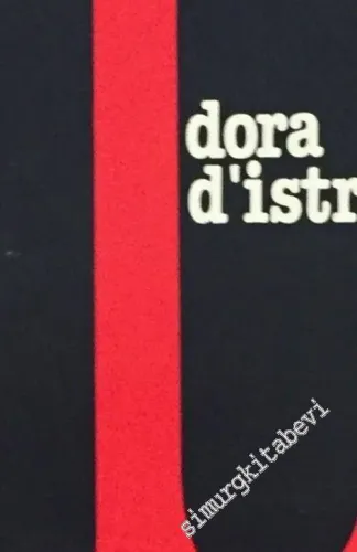 Osmanlılarda Şiir -        1982
