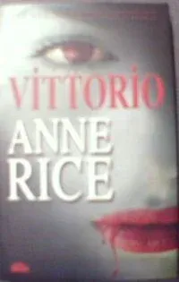 Vittorio (Cep Boy)
