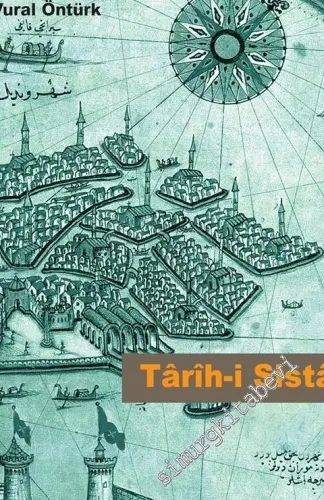 Tarih-i Sistan -