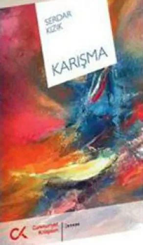 Karışma