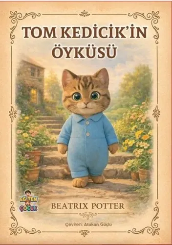 Bay Jeremy Balıkçı’nın Öyküsü