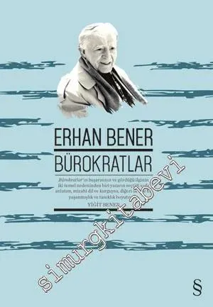 Bürokratlar