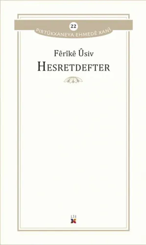 Hesretdefter