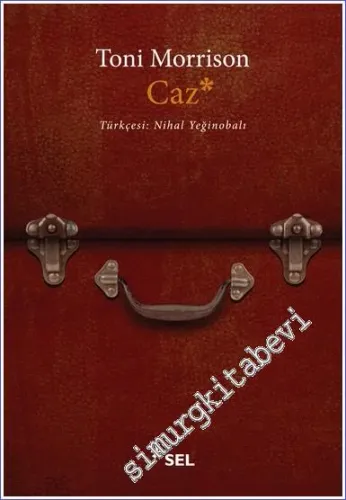 Caz - 2026