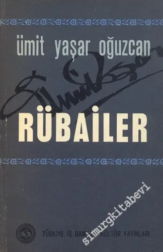 Rübailer -        1972