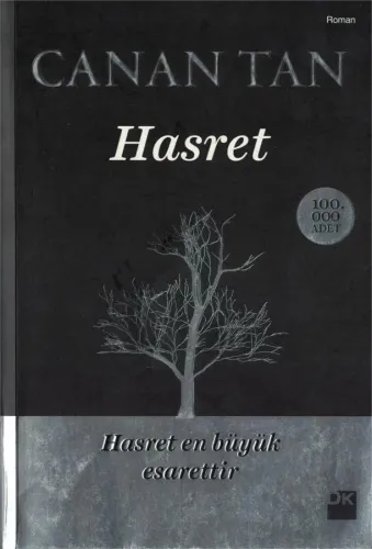 Hasret