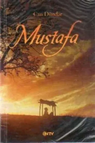 Mustafa