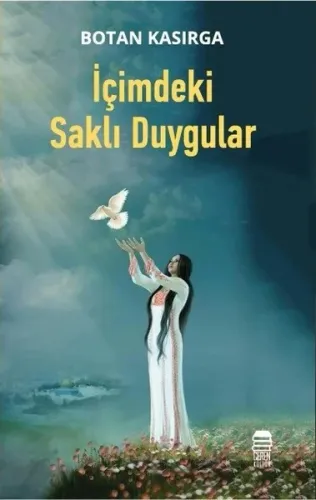İçimdeki Saklı Duygular