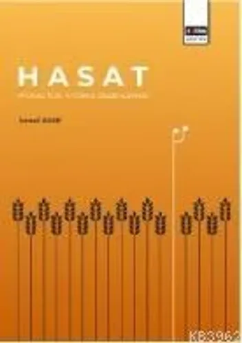 egitimyayinevi.com