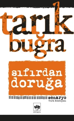 SIFIRDAN DORUĞA