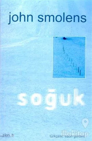 Soğuk