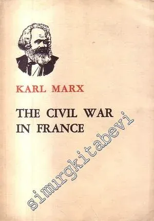 The Civil War in France   -