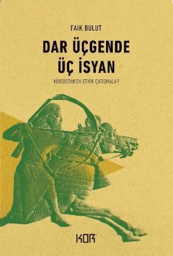 yayincilarkooperatifi.com