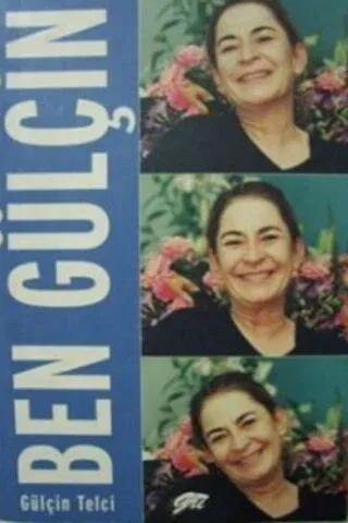 Ben Gülçin