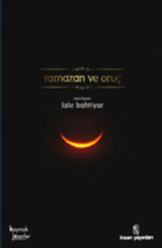 Ramazan ve Oruç