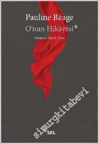 O'nun Hikayesi -        2020