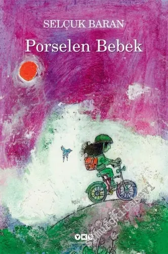 Porselen Bebek -        2018