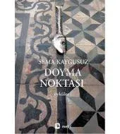 Doyma Noktası