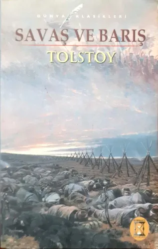 Savaş ve Barış