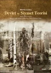 Devlet ve Siyaset Teorisi
