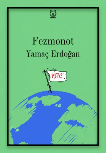 Fezmonot