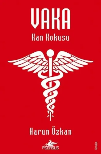 Vaka 1 - Kan Kokusu