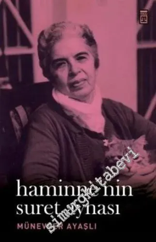 Haminne’nin Suret Aynası -