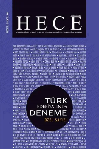 Kudüs Özel Sayı: 44