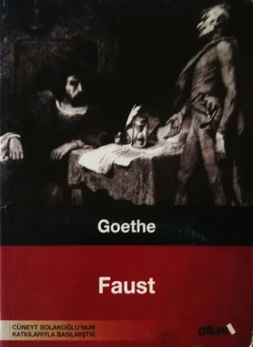 Faust