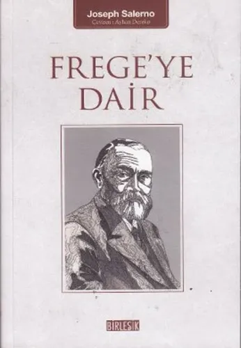 Frege'ye Dair