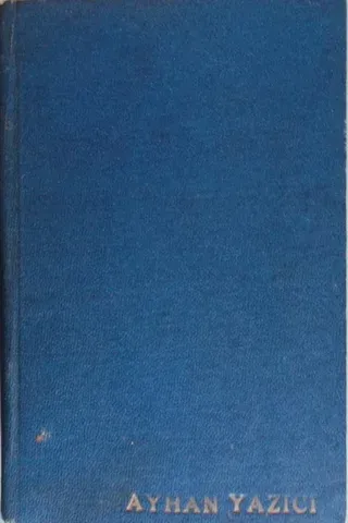 Kalite