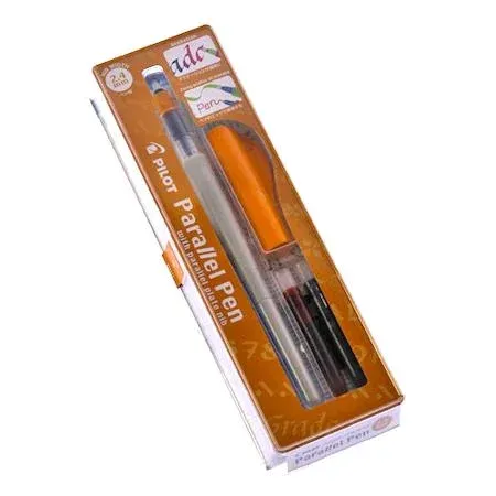 PILOT Kaligrafi Kalemi 2.4 mm
