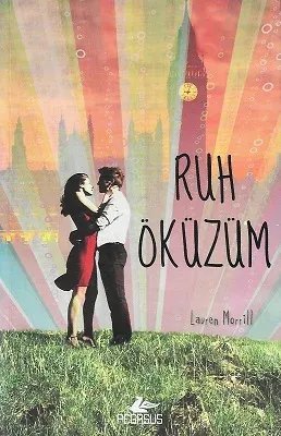 Ruh Öküzüm