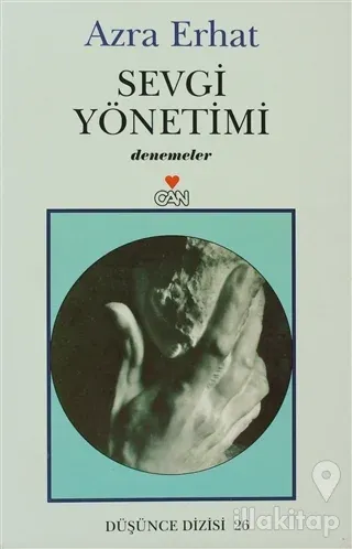 Sevgi Yönetimi