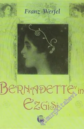 Bernadette’in Ezgisi -