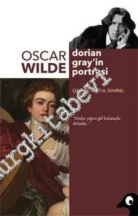 Dorian Gray'in Portresi -        2016