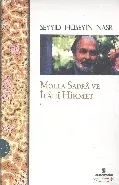 Molla Sadra ve İlahi Hikmet (Brd)