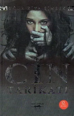 Cin Tarikatı