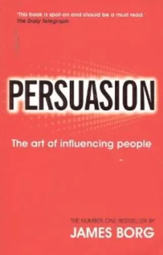 Persuasion