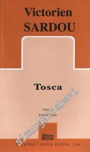 Tosca -