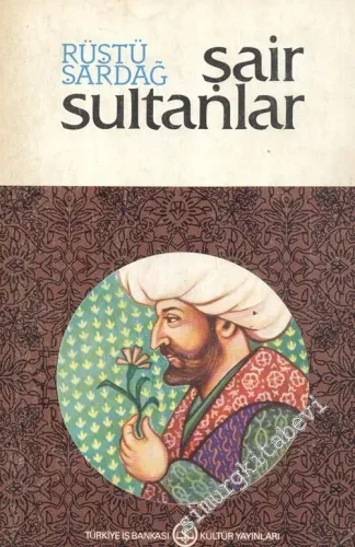 Şair Sultanlar -        1982